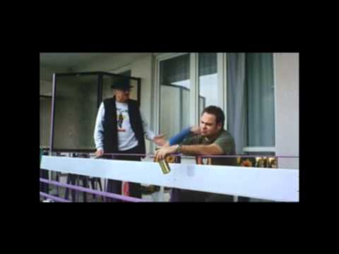 Masochista - niepoważna recenzja "Gulczas, a jak myślisz... cz.1" [2/2]