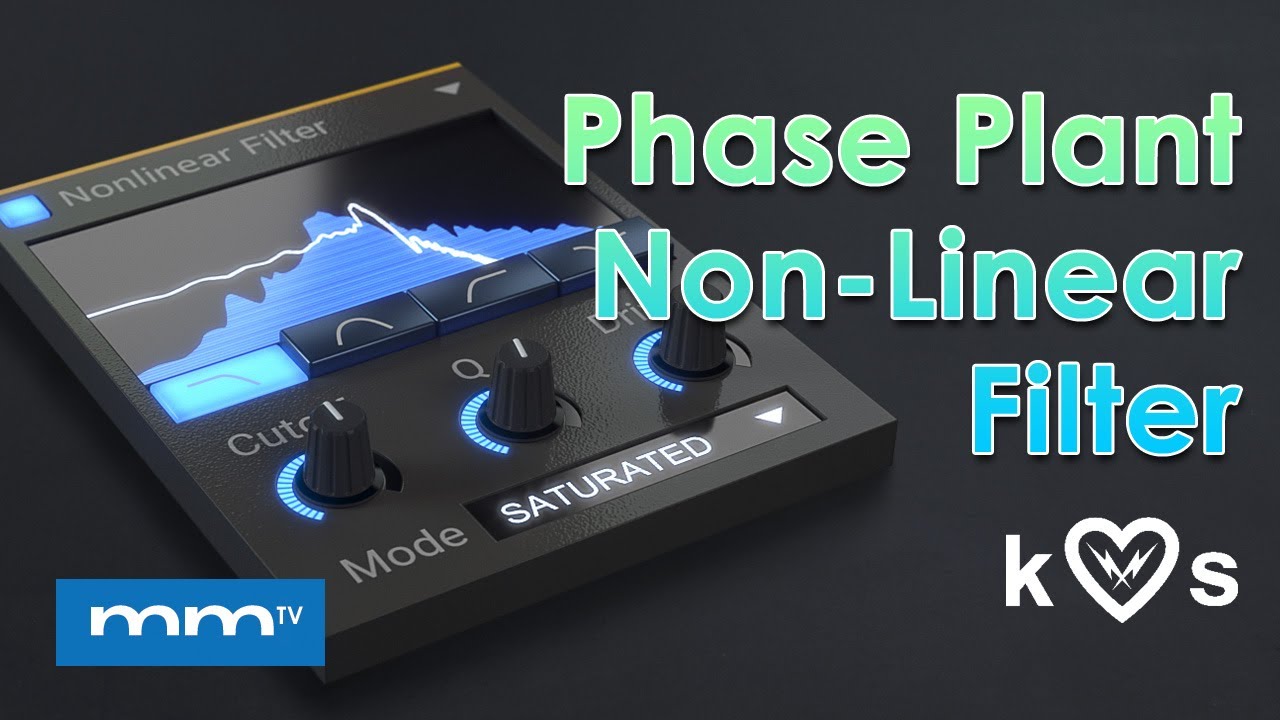 Video ef191ac0-0a9e-472b-bf6b-95f1b5f345c7