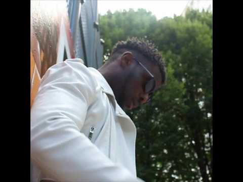 DR IC - De Paris A Babi (AUDIO)