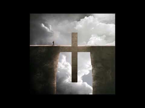 Ei risolvere può *[Cantico Evangelico]*