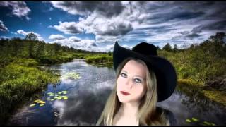If I were you, Terri Clark, Jenny Daniels, Country Music Cover Song