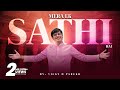 Mera Ek Sathi Hai Latest Jain Songs Vicky D Parekh Latest Popular Bhajans Stavans