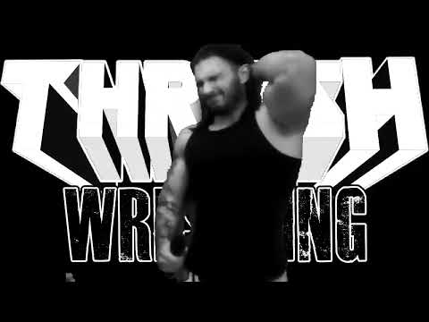 Jayce D'Arcy's message to The INFLUENCE!