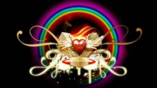 Marisa Monte-Bem Que Se Quis