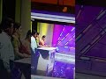 My Jackpot Program With Simran Madam
