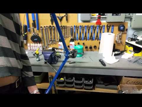 Abus  Bordo 6000 (link plate) VS 30" Bolt Cutters