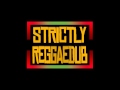 Lady Saw - If Him Lef - strictlyreggaedub Lady Saw - If Him Lef