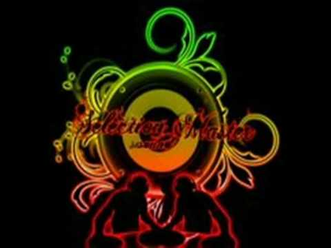 Selection Master Crew - Lu Filograna & Andy Janah & Lu Ciosa - Homosounderz (Skylarking Riddim)