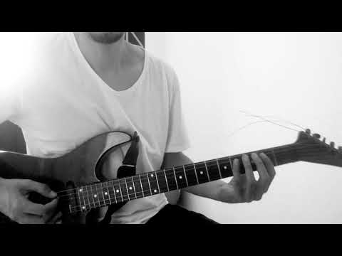 Sangue De Bairro - Chico Science