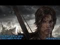 You Don't Know Jack - Tomb Raider (2013) Review - PC