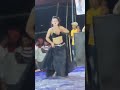 Bhojpurisong Dance Video A Raja Biche Biche Mar Dhori Ke Niche Ankit Akela Ka Bhojpuri Song A