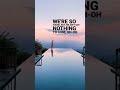 Kiss Me More Lyrics Whatsapp Status English