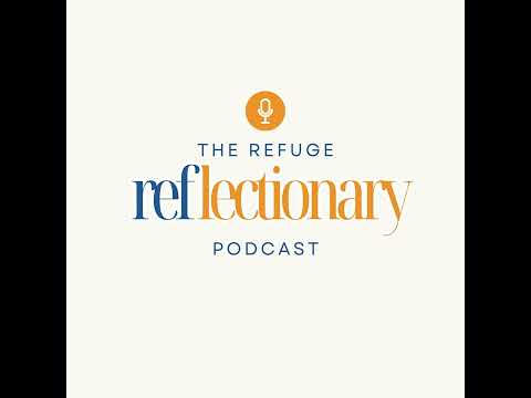 July 1, 2025 - Psalm 66:1-8