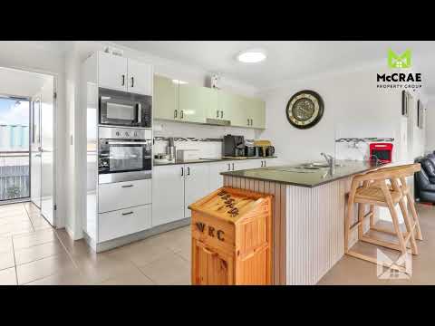 19 Baker Street, Bowen, QLD 4805, 4 habitaciones, 2 baños, House