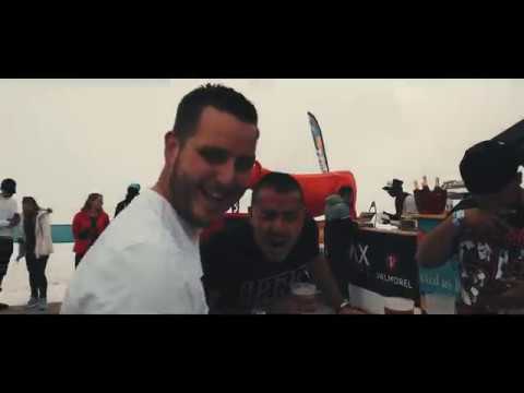 E-WAX Festival 2019 - Aftermovie