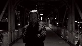 nua ka schmoez ned - Triomobü Quartett (2014)