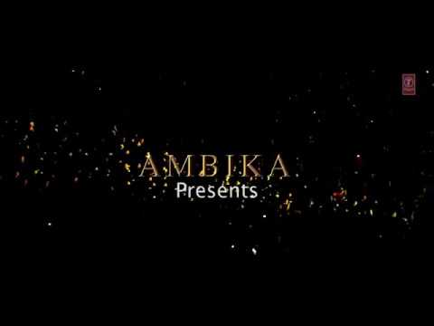 Official Movie Trailer 2 : THE DARK SIDE OF LIFE