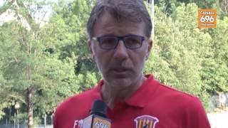 baroni-dopo-benevento-livorno