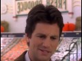 The Locket 2002 Hallmark Movies 2016
