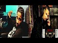 Bizzy bone & Layzie bone - think we don't know