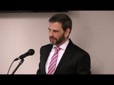 Cómo preparar la batalla (Salmos 144)