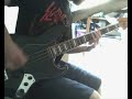 Riff L02