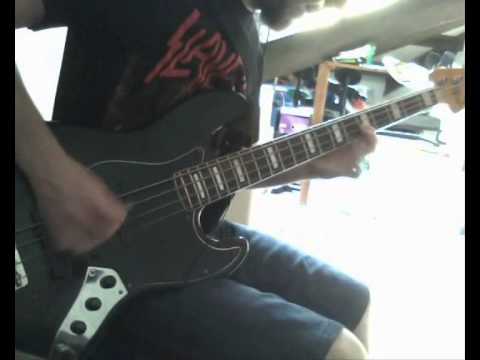 Riff L02 video