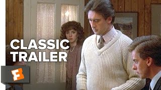 Local Hero (1983) Official Trailer - Burt Lancaster, Peter Riegert Movie HD