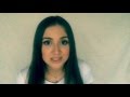 Star Books #12 Эрих Мария Ремарк Триумфальная арка 