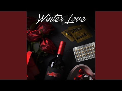 Video thumbnail for No Loyalty