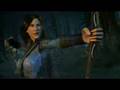 The Lord of the Rings Online  Minden platform  INGAMEITEM játékmenet videója