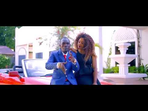 Tox Star Ft Barnaba - Chill Out Baibe (Official Video)