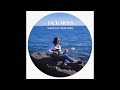 Jack Moss - Wish You Were Here