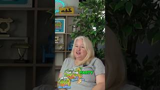 Unlock Your Perfect Cruise Adventure |🚢 #royalcaribbean #carnivalcruise