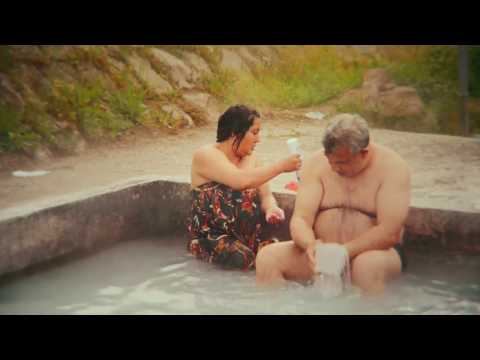 beLOey - Pandorama (Official Video)