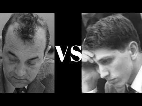 ビイェラ (ヘルツェグ・ノヴィ) - 定義