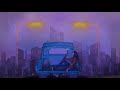 Malaal Official Video