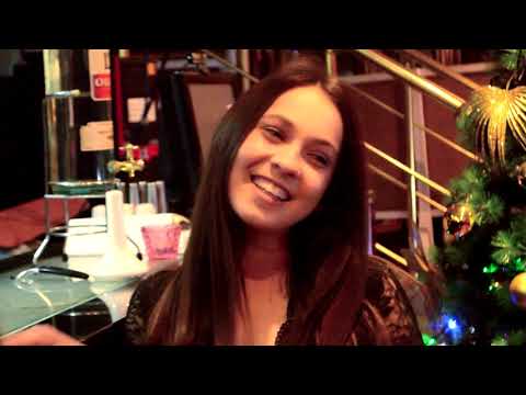 Xhuljo & Arjan Sula - Meine Pasion (Official Video)