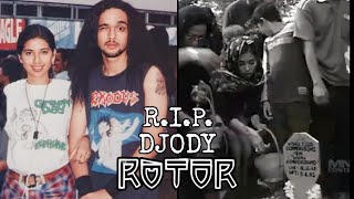 Download lagu In Memori4m Djody ROTOR Thrash Metal Indonesia - X Suami Ayu Azhari mp3 Download lagu In Memori4m Djody ROTOR Thrash Metal Indonesia - X Suami Ayu Azhari mp3