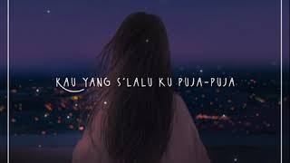 Download lagu Status Wa || Story Wa || Status Wa baper || Ipank - Ku Puja-Puja (Cover -Maulana ) || #LaguPendek mp3
