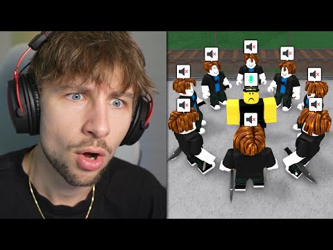 Joining MM2 Servers After the VC Update..