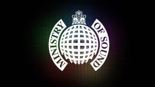 Marco Calliari - We No Speak Americano (Montreal H. Mafia Remix)