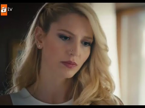 Bedel  2. Bölüm - atv