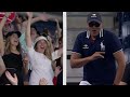 2024 US OPEN COMMERCIAL