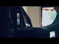Out of the Blue - John Lennon / Piano Edition