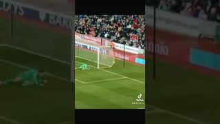 Download lagu El ex capitán de #Honduras Maynor Figueroa en su paso por la @premierleague con el #Wigan mp3