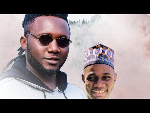 Abba Csale Ft Boc Madaki (Naci Official Audio 2020)