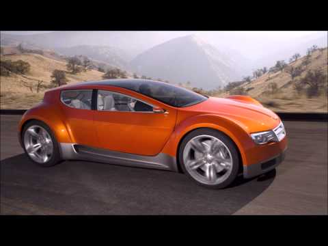 cherish do it remix by nando