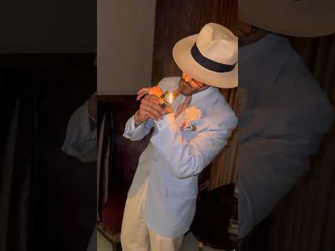 Quai D’ orsay No.50  Cuban Cigars , Blind Tasting event at Four Seasons Abu Dhabi