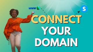 Custom Domain in Systeme.io Not Working? Here's What You Might Be Missing